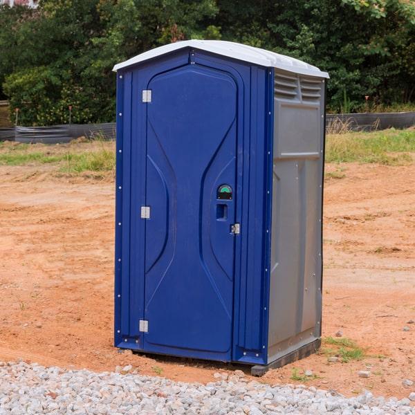 Festival Porta Potty Rentals Pasadena TX